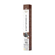 Chocolate Aluminium Tube 70g - Nero Nobile