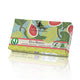 Florinda White Figs Soap 100g