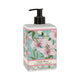 Florinda Pink Lily Liquid Soap 500ml