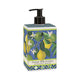 Florinda Costal Lemon Liquid Soap 500ml