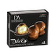 Dolceria Alba Dolc’ Ego Profiteroles Cacao 2x55g