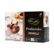Dolceria Alba Profiteroles Cacao 350g