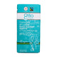 Otto Sugar Free Milk Chocolate 36% 100g - Icam - Euromercato