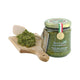 Genovese Pesto Sauce 180g - Bonsapore