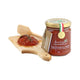 Tomato and Basil Pasta Sauce 180g - Bonsapore