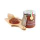 Porcini Mushroom Pasta Sauce 180g - Bonsapore