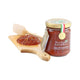 Arrabbiata Pasta Sauce 180g - Bonsapore