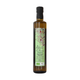 Alva Oliva Organic Extra Virgin Olive Oil 500ml