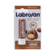 Argan Lip Balm 12h 5.5ml - Labrosan - Euromercato